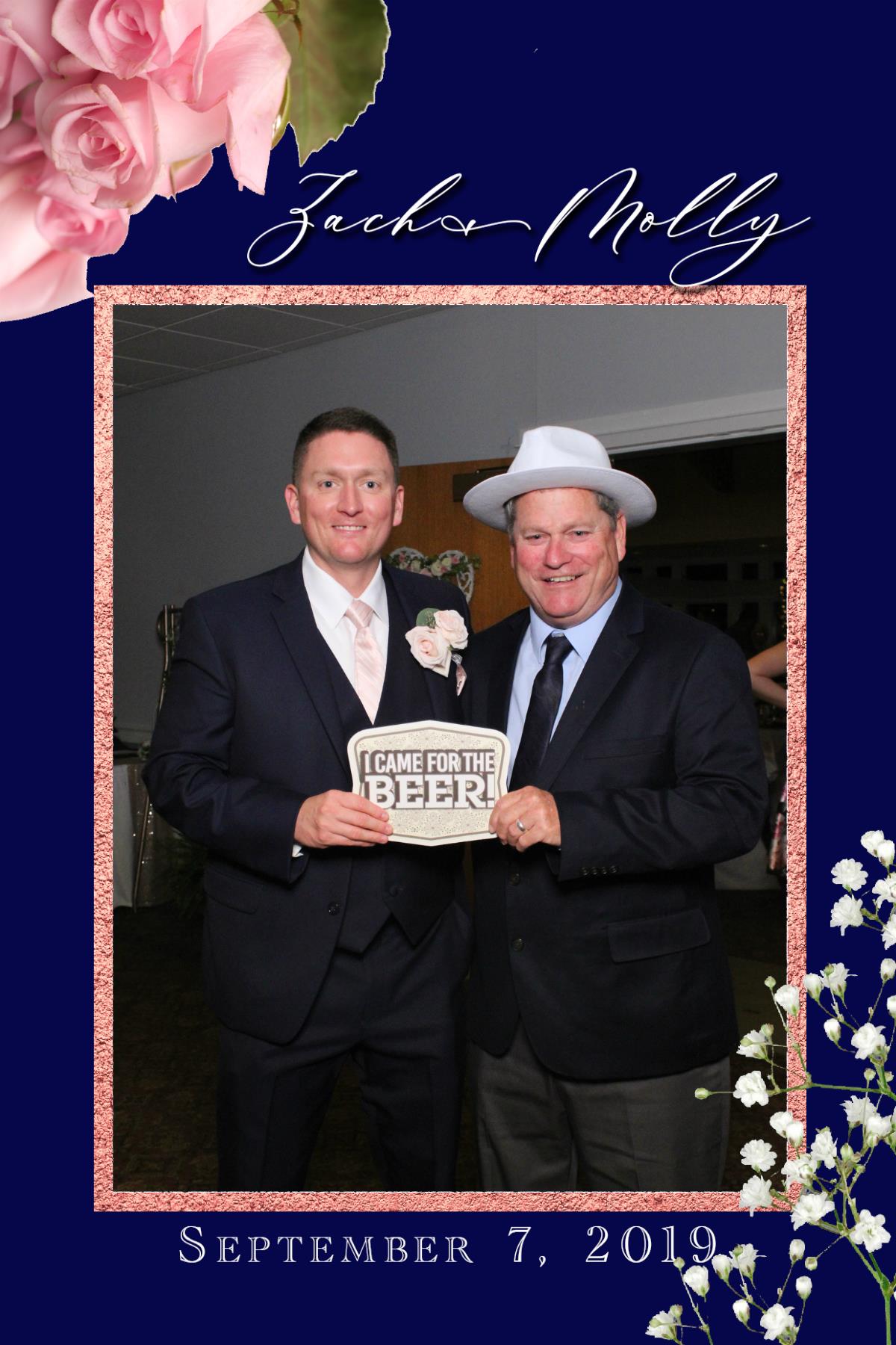 Worcester Wedding | View more photos from the event at gallery.mainemagicmirror.com/u/MaineMagicMirror/Worcester-Wedding